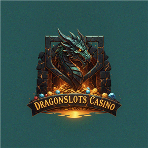 Dragonslots