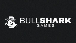 Bullshark Games